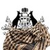 Prime Minister of Australia News (@australiapm) Twitter profile photo Prime Minister of Australia News (@australiapm) Twitter profile photo