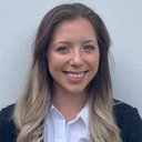 Madison Mora - @madsbmora - Twitter