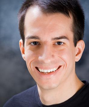 ChadSeibert's profile picture. Online Business/Marketing Professional, Published Author, Mind-Body-Spirit Enthusiast, Lifestyle Design/Entrepreneurship aficionado & all around Renaissance guy