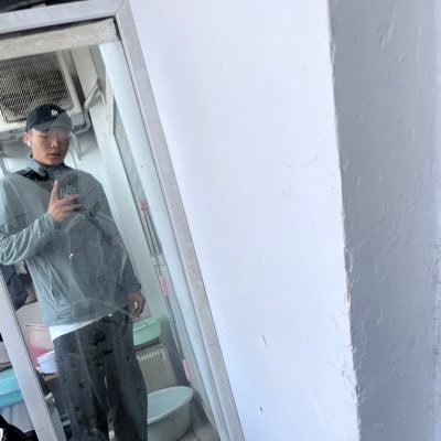 SYuanmiao4436's profile picture. 