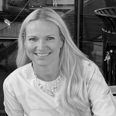 marjaanakangas's profile picture. 