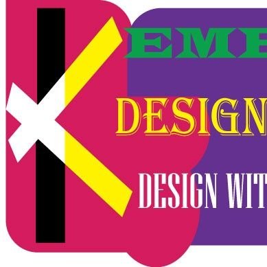 DanielKemb83868's profile picture. Am an online designer