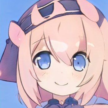 FranceneSp55155's profile picture. 