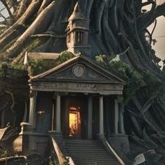 SocialFI2025's profile picture. SocialFi Investor #SocialFI