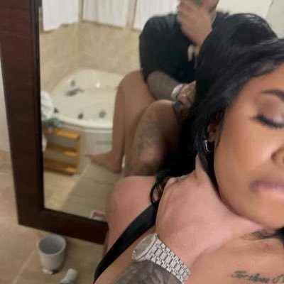 TP4159's profile picture. IMMM HERE FOR THE LADIES 🗣😩 and LADIES  only
Dm for OF link 
Dm for collabs
  BBC
~STL~