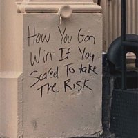 loot (@lootdabank) 's Twitter Profile