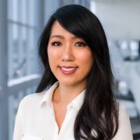 Heidi Pak (@pak_heidi) 's Twitter Profile