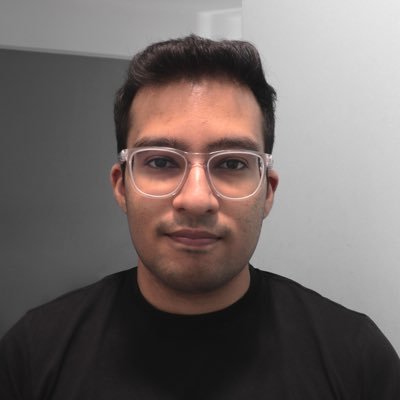 ConsumerCreed's profile picture. 3D Motion Designer | Product Visualisation