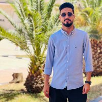 Ho oda 🔱 (@el__dhafri_7) Twitter profile photo