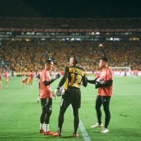 pepertusi (@pepemacias_) 's Twitter Profile Photo pepertusi (@pepemacias_) 's Twitter Profile Photo