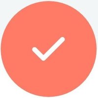 ZeroDayPlus (@zerodayplus) 's Twitter Profile