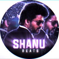 shanu beats(@shanu_beats) 's Twitter Profileg