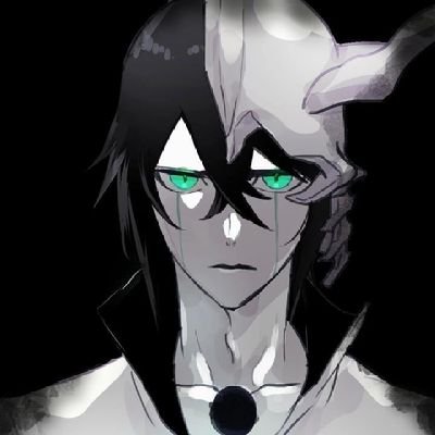 If there is such a thing like happiness in this world, it should resemble the endless nothingness. Nihility is having nothing and having nothing to lose. #MVRP.