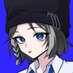 致死量🌟 (@chishiryo_) Twitter profile photo 致死量🌟 (@chishiryo_) Twitter profile photo