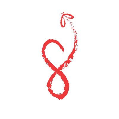 Social Media Agency - Social Media Management & Content Curation