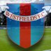 Westfields FC (@Westfieldsfc1) Twitter profile photo