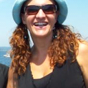 Yvette White - @YvetteWhite3 - Twitter