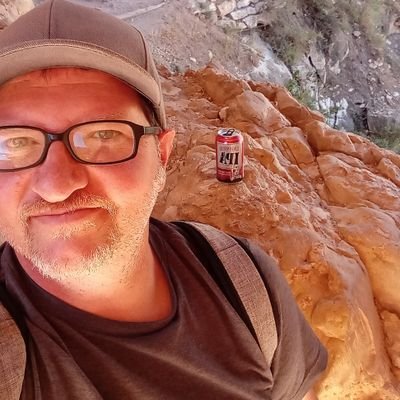 wsbshiller2024's profile picture. Owner of  ELON MUSK OX NFT