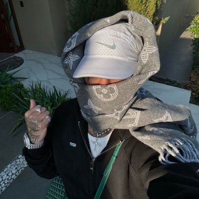 Jerremy_jr's profile picture. q wea sucede