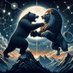 Mythos (@anewmythology) Twitter profile photo Mythos (@anewmythology) Twitter profile photo