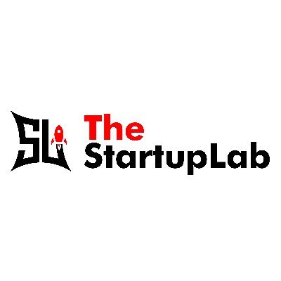 TStartuplab Profile Picture