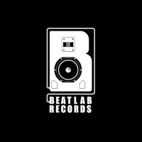 DJ FRIP a.k.a Beatlab (@dj_frip) 's Twitter Profile