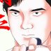 Q亭 (@q9953770629468) Twitter profile photo Q亭 (@q9953770629468) Twitter profile photo