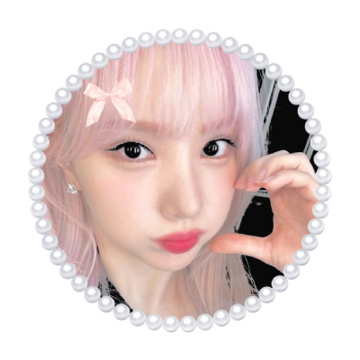 ⠀⠀⠀ ⠀ ⠀⠀⠀ ⠀⠀⠀𓊆 𝑏𝑢𝑠𝑖𝑛𝑒𝑠𝑠 𓊇⠀⠀⠀ ⠀ ⠀⠀⠀⠀
⠀ ⠀⠀⠀ ⠀ ⠀⠀⠀
⠀⠀ ⠀ ˖ ִֶָ𐀔 please do mention me after dm Ⳋ