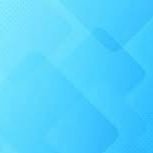 mike_timba's profile picture. PhD candidate in I.R. and Securitization, with an MA in International Relations and a BA in Logistics and Trade. A fine rum collector. #Cuba is a #dictatorship.