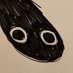 obi sonei (@obi_sonei) Twitter profile photo obi sonei (@obi_sonei) Twitter profile photo