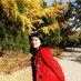 Rong (@rong_dang) Twitter profile photo Rong (@rong_dang) Twitter profile photo
