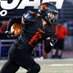 Elijah Alvarado (@elialvarado_6) Twitter profile photo Elijah Alvarado (@elialvarado_6) Twitter profile photo