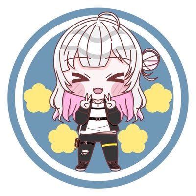 Toaruzinkaizin's profile picture. ついに念願のPCを手に入れたのでYouTubeとかで配信しようかな～と思ってるSAOがめっちゃ好きな人です。 最近はVRCによく居るよ！みんなやろう https://t.co/j5WHAN1tTX