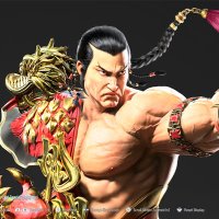 pk thunder whao! (@trulymade) 's Twitter Profile