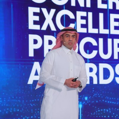 m3n660's profile picture. عضو الهيئة السعودية للمهندسين.. مستشار في ادارة سلاسل الامداد و المشتريات..مهندس معماري.. #CPP #CPPM #CISCC #CICCM