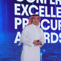 م. معن العثيمين (@m3n660) Twitter profile photo