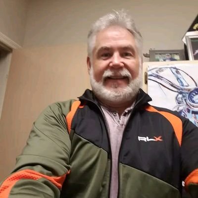 David0821968255's profile picture. This Account is a Private Account And Not A Scam one ☝️ Thanks for Following.