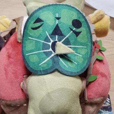 株式会社ライジングフォース/Lo・原画・作画監督/アクションとエフェクト/⚠️アナログ作画のみ