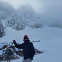 Reber (@juanreberte9) 's Twitter Profile