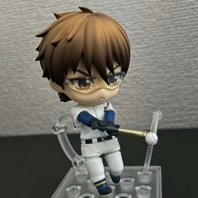 ゆきえりさんのプロフィール画像