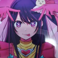 さっくん (@3asfu27cz594833) Twitter profile photo