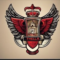 Ade_kola (@adekolatella) 's Twitter Profile