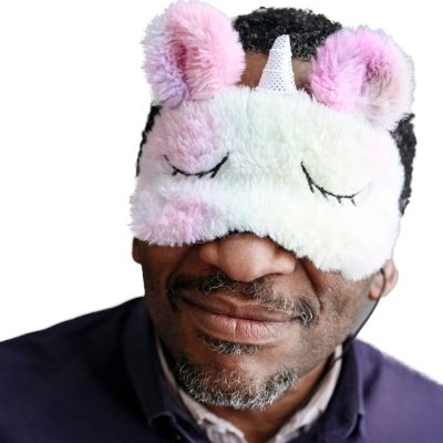 donlemon74332's profile picture. justBecause, the host @ "nobody_cares" phonecast