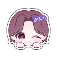 みんと (@sennin_ikura) 's Twitter Profile Photo