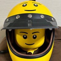 MD22_BAJA_XLR (@m_baja) 's Twitter Profile Photo