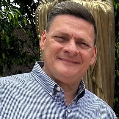 tonypellecchia's profile picture. 