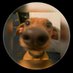 Merme Chery (@merme_chery) Twitter profile photo Merme Chery (@merme_chery) Twitter profile photo