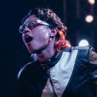 iya 🕶️(@alasdosenaten) 's Twitter Profile Photo