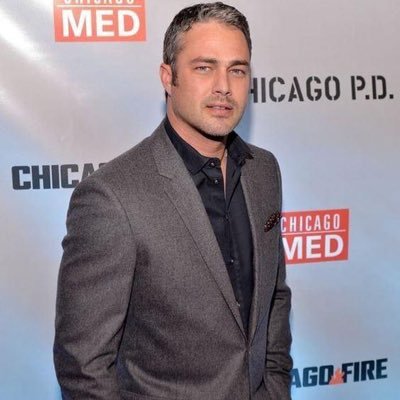 kinneys_taylors's profile picture. AMERICAN ACTOR AND MODEL