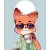 Tim Lee (@leetim57384) Twitter profile photo Tim Lee (@leetim57384) Twitter profile photo
